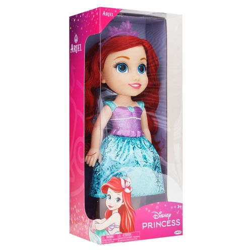 Molded Bodice Value Disney Princess Todd
