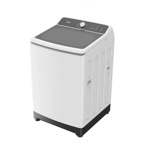 Lavadora Automatica Manual 20 Kg Oster
