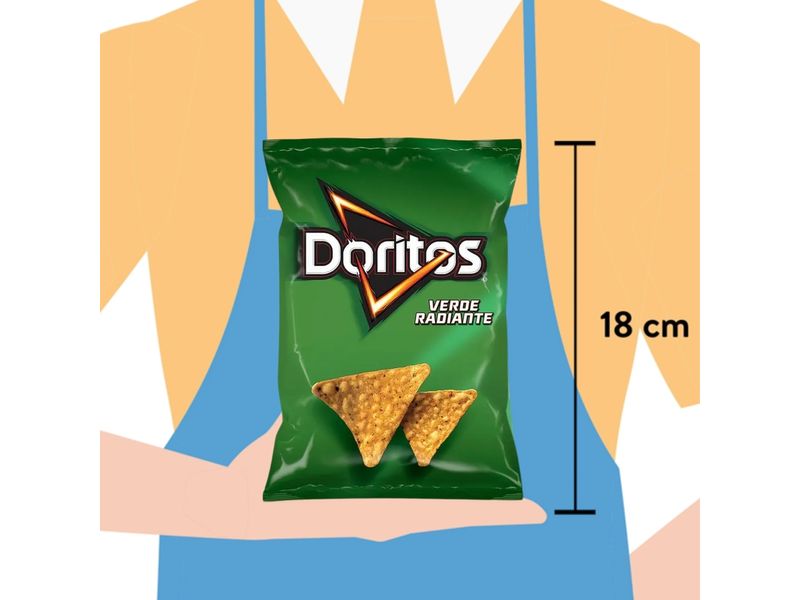 54496_04.jpg