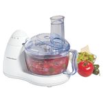 Procesador-Hamilton-Beach-8-Tazas-2-74885.jpg