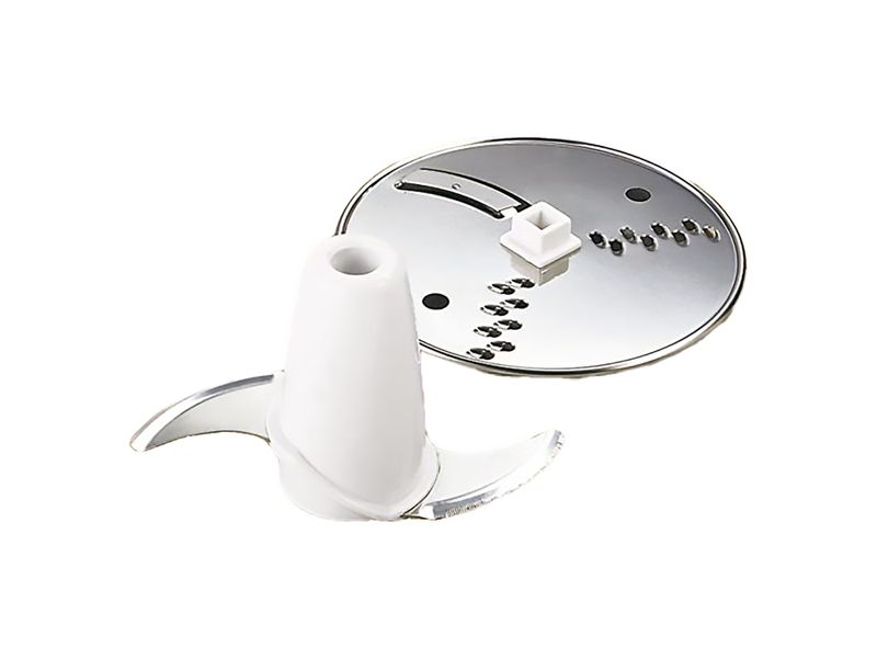 Procesador-Hamilton-Beach-8-Tazas-3-74885.jpg