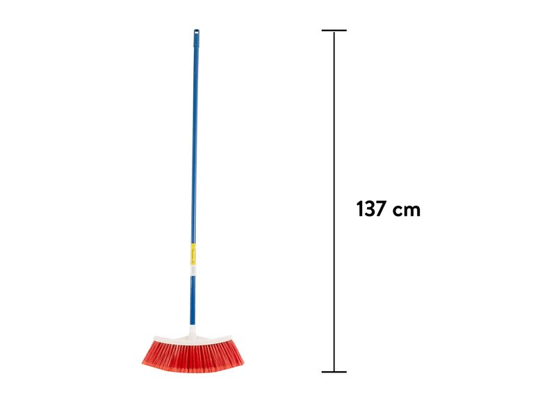 7999_03.jpg