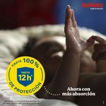7825_03.jpg