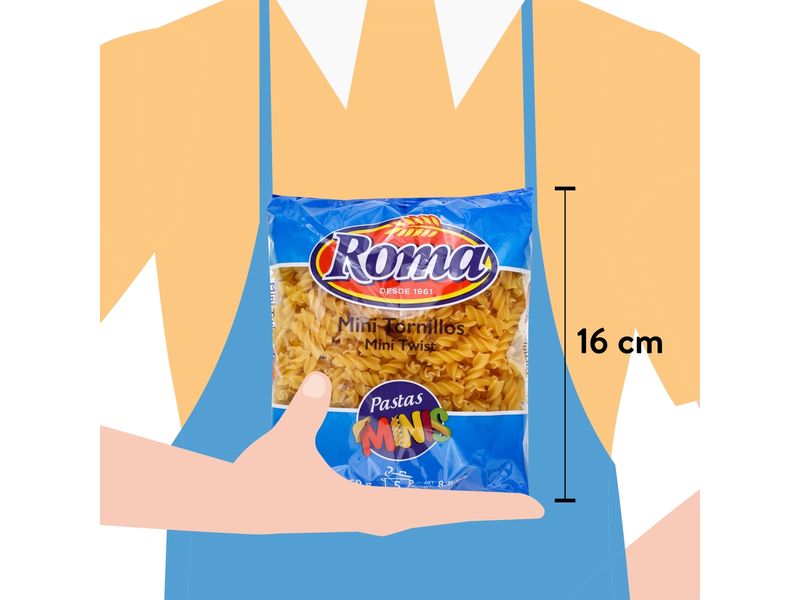 3043_03.jpg
