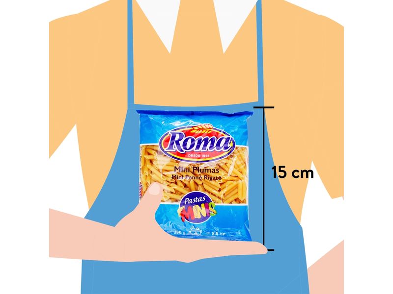 3042_03.jpg