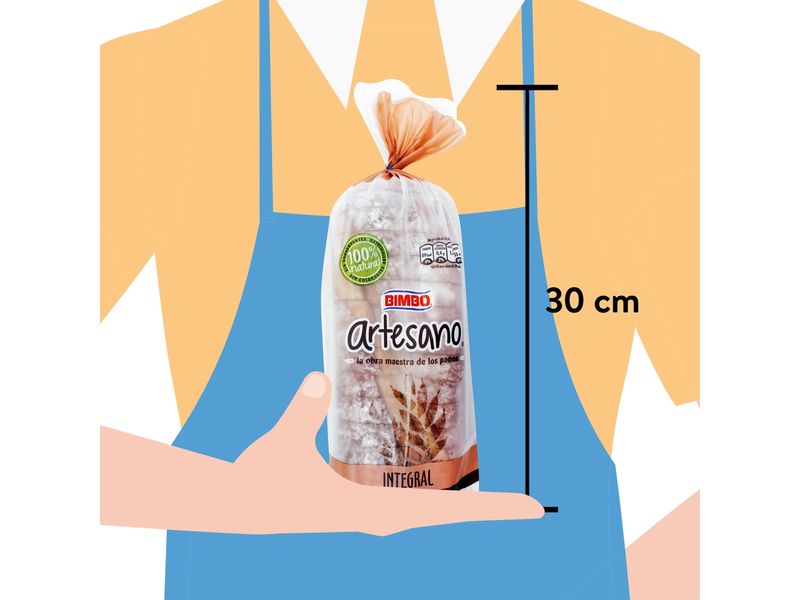 7950_03.jpg