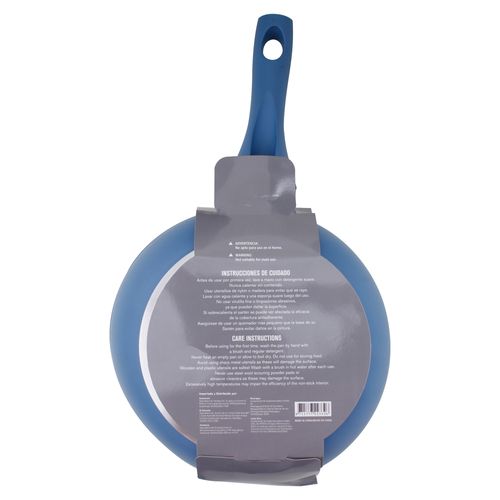 Sarten Aluminio Forjad 20Cm Home Trends