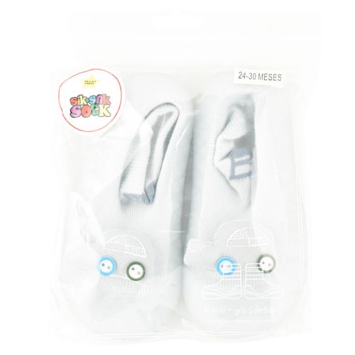 Salida De Playa Boulevard