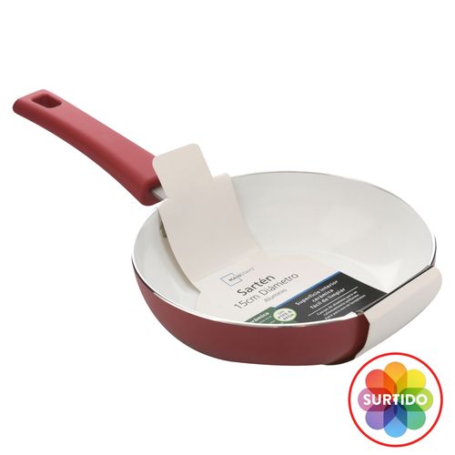 Sidekick Sarten Pequeno Mainstays