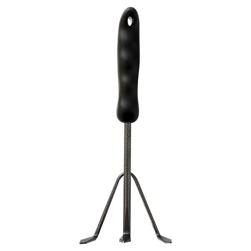 Eg Rastrillo 29Cm