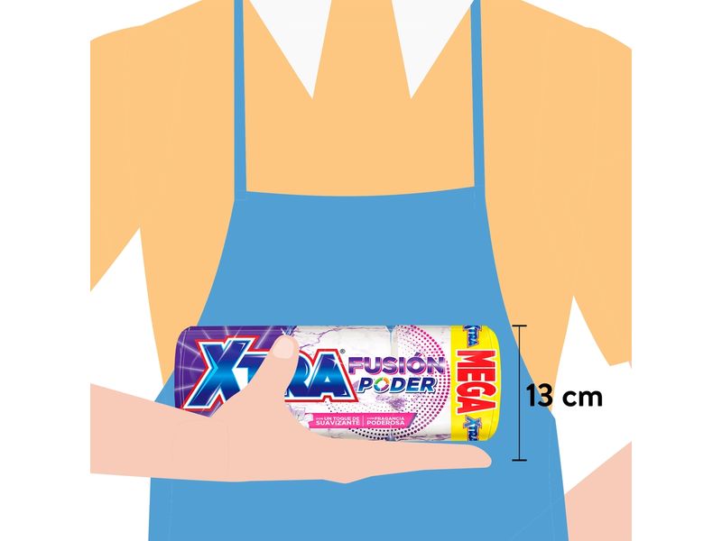 77520_03.jpg