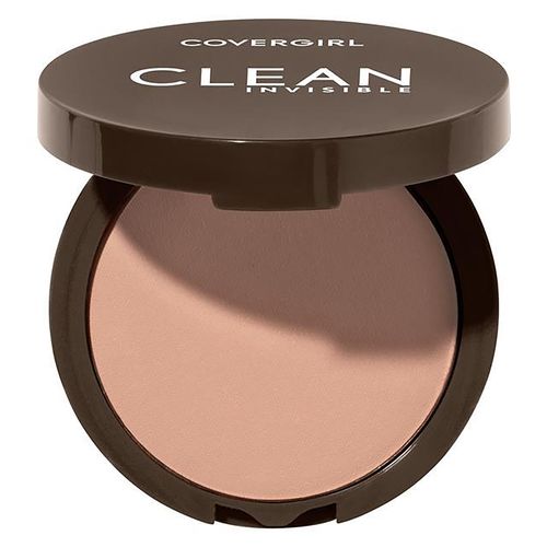 Cg Polvo Compacto Creamy Beige 150 11Gr