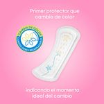 31561_03.jpg