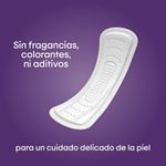 57880_04.jpg
