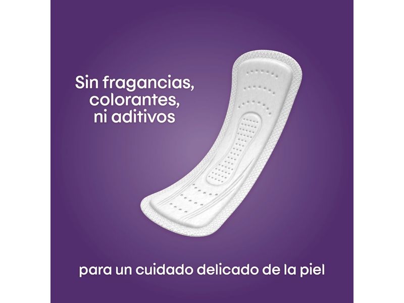57880_04.jpg
