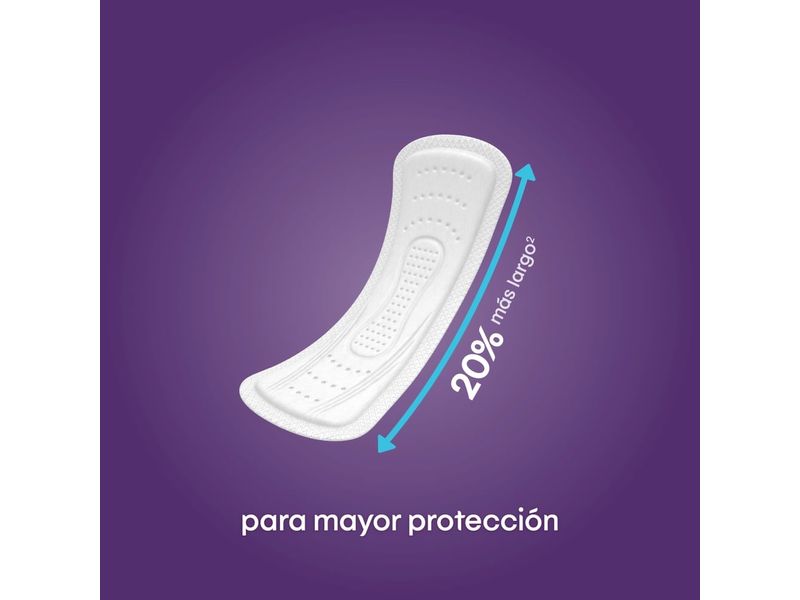 57880_05.jpg