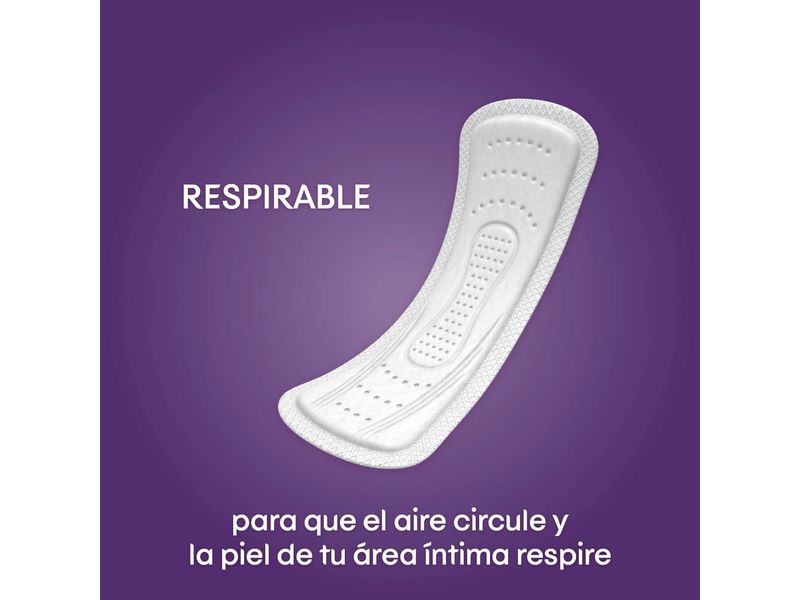 57880_06.jpg