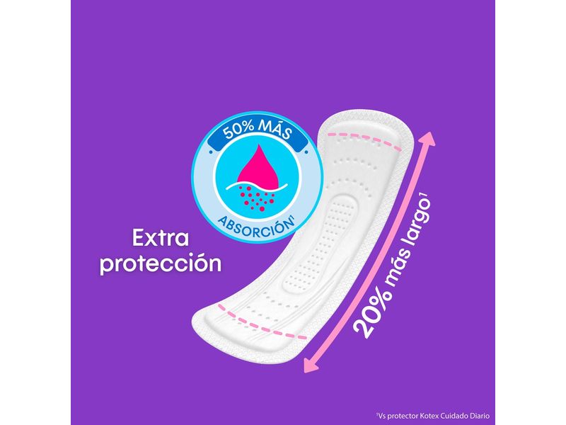 7766_03.jpg