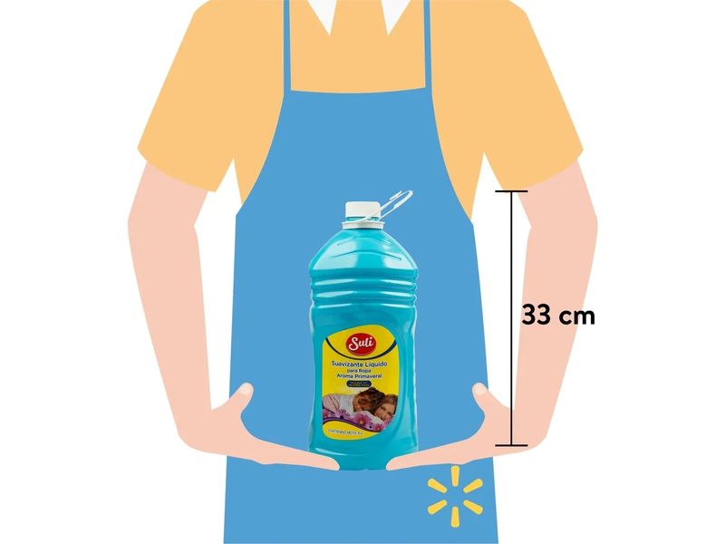 27760_03.jpg