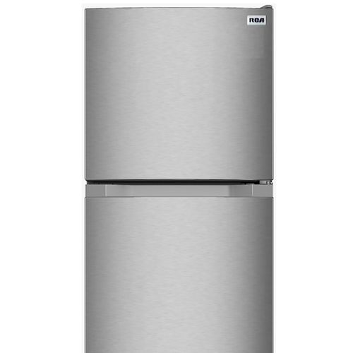 Refrigeradora 6 Mod Rcrn61