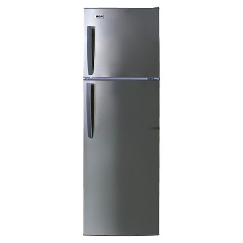 Refrigeradora 10 Mod Rcrn103