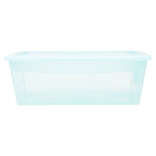 Caja Organizate 6 Litros