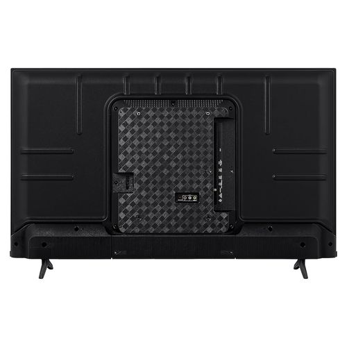 Led Smart 4K 43 Hisense 43A6Nv