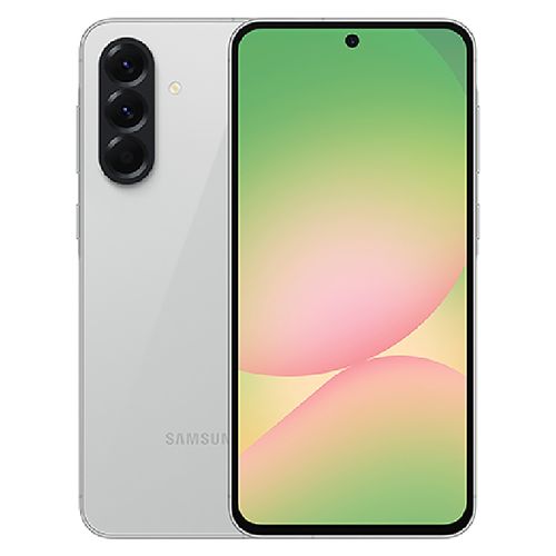 Celular Samsung Galaxy A56 8Gb de ram y 128Gb de almacenamiento