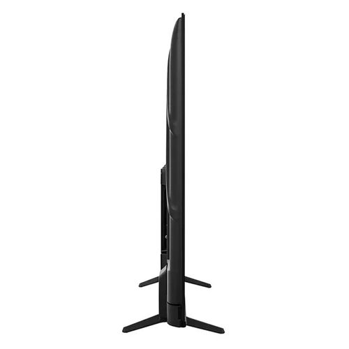 Pantalla Hisense Led Smart 4K 58A6Nv - 58 pulgadas