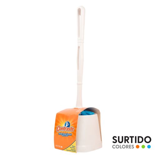 Contraste Cepillo Sanitar Cbase Lola 1u