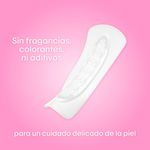 10543_04.jpg