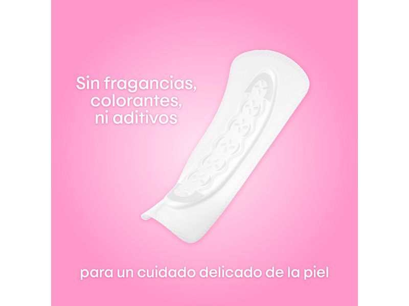 10543_04.jpg