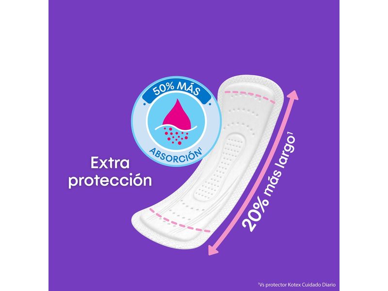 7767_03.jpg