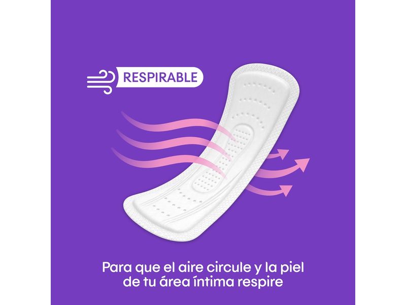 7767_04.jpg
