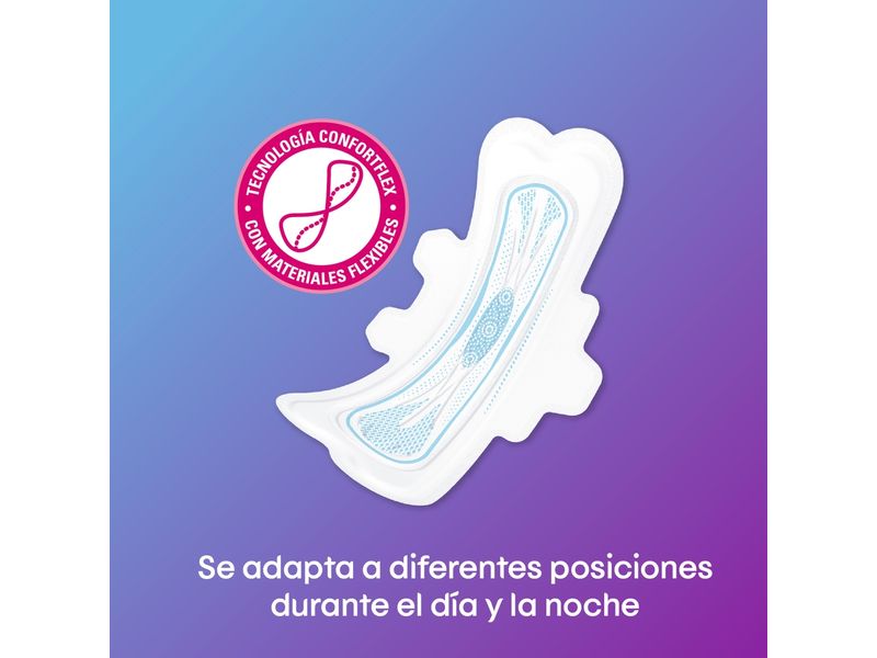 59080_03.jpg