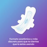 59080_06.jpg