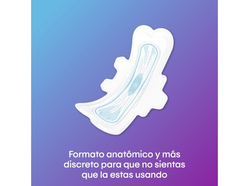 59080_06.jpg