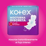 59080_08.jpg
