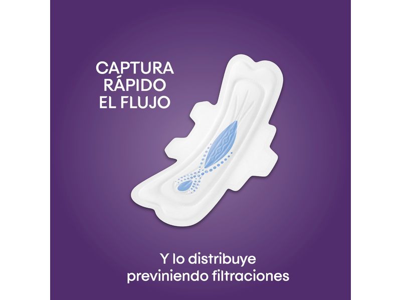 7769_04.jpg