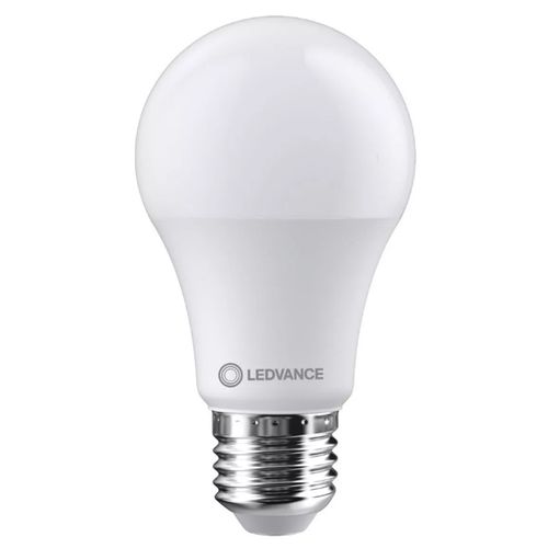 Bombillos Led Ledvance Blanca 8w
