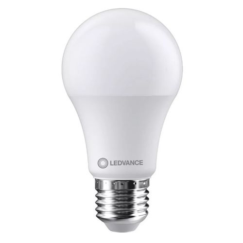 Bombillos Led Ledvance Blanca 13w