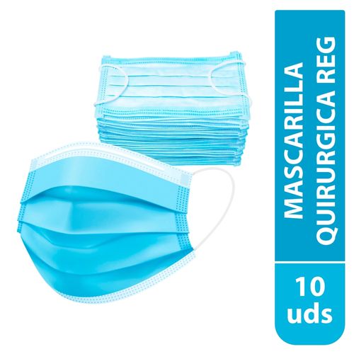 Bolsa Papas M