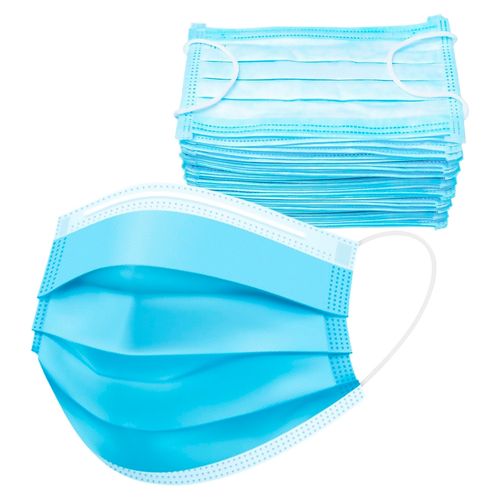 Bolsa Papas M