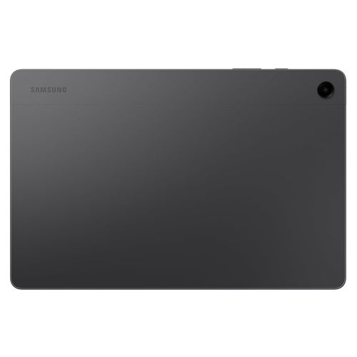 Tablet Samsung Galaxy Tab A9 Plus 5G