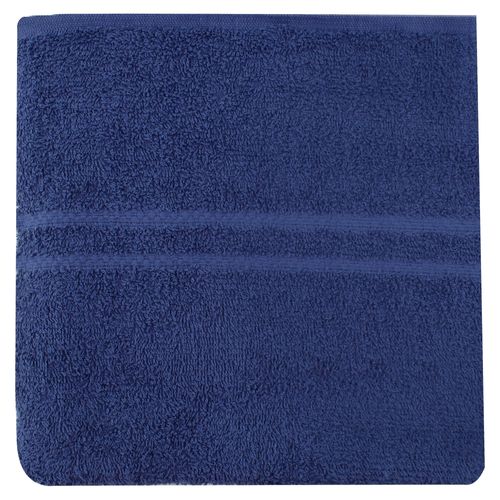 Toalla De Bano Haus Azul