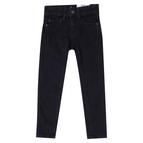 Pantalon Nina George