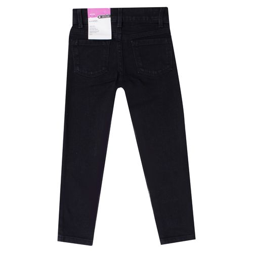 Pantalon Nina George