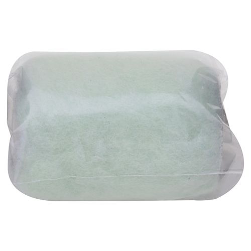 Mini Felpa Expert Standard 3 In X 3i4