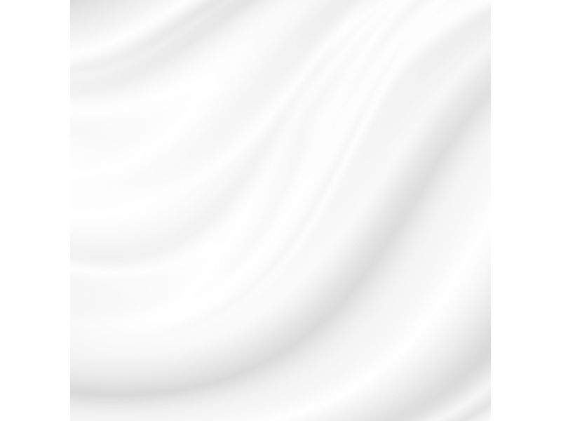 17792_03.jpg