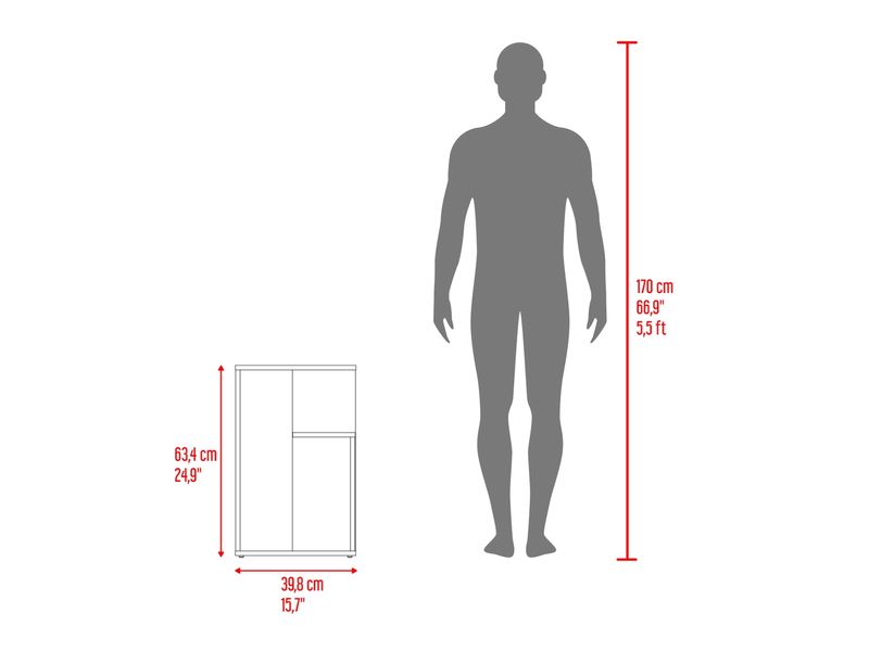 67577_10.jpg